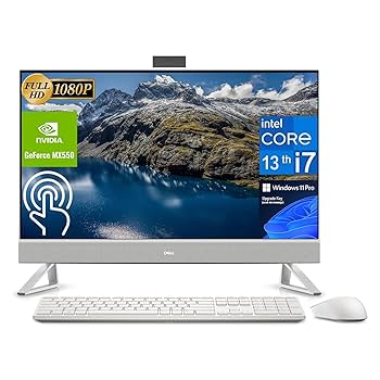 DELL - DELL Inspiron N5010 Core i7 kobayashi Amazon.com: Dell Inspiron 27